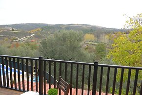 Casa da Fraga