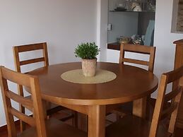 Casa da Fraga