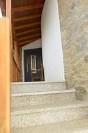 Casa da Fraga