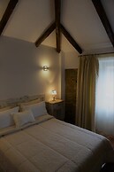Casa da Fraga