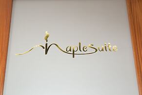 Naplesuite