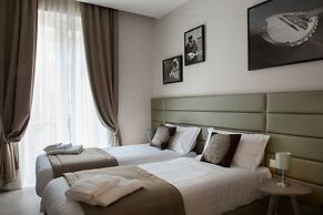 Naplesuite