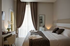 Naplesuite
