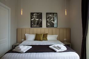 Naplesuite