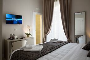 Naplesuite