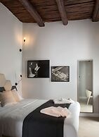 Naplesuite