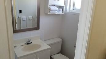 Wasaga Beach Inn And Cottages