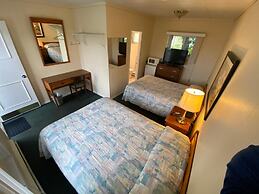 Wasaga Beach Inn And Cottages