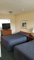 Wasaga Beach Inn And Cottages