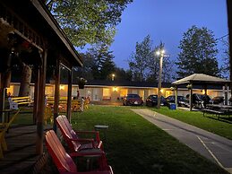 Wasaga Beach Inn And Cottages