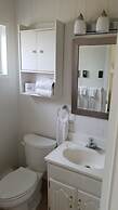 Wasaga Beach Inn And Cottages