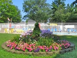 Wasaga Beach Inn And Cottages