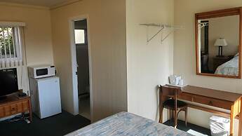 Wasaga Beach Inn And Cottages
