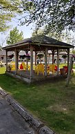Wasaga Beach Inn And Cottages