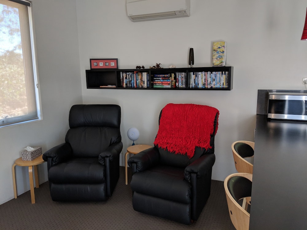 Hanover Bay Apartments