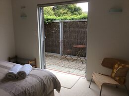 Hanover Bay Apartments
