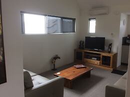 Hanover Bay Apartments