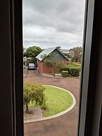 Hanover Bay Apartments
