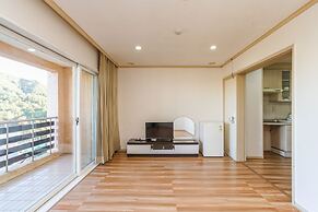 YeonHo Resort