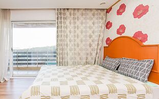 YeonHo Resort