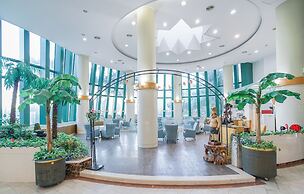 YeonHo Resort