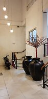 Hotel DeQur Jakarta Kota