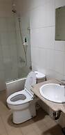 Hotel DeQur Jakarta Kota
