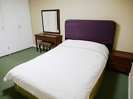Yangji Pine Resort