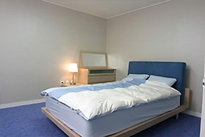 Yangji Pine Resort