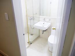 Yangji Pine Resort