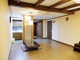 Yangji Pine Resort
