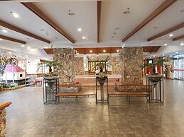 Yangji Pine Resort
