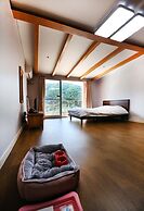 Yangji Pine Resort