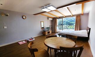 Yangji Pine Resort