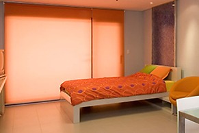 Yangji Pine Resort