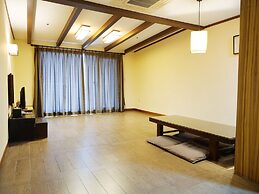 Yangji Pine Resort
