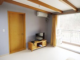 Yangji Pine Resort