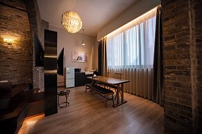 South Vandeco Hotel