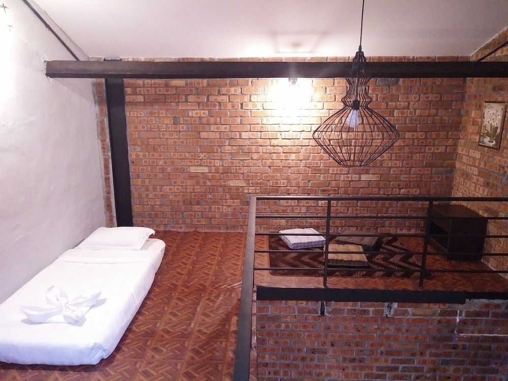 Ban Loong Hotel