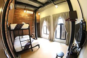Ban Loong Hotel
