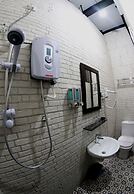 Ban Loong Hotel