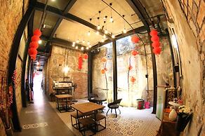 Ban Loong Hotel