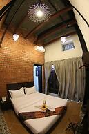 Ban Loong Hotel
