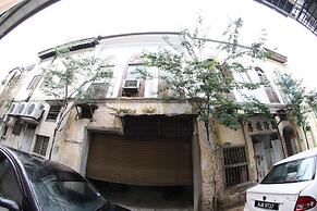 Ban Loong Hotel