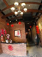Ban Loong Hotel