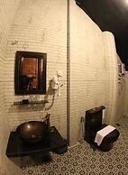 Ban Loong Hotel