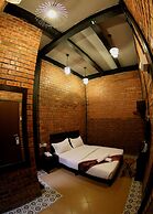 Ban Loong Hotel