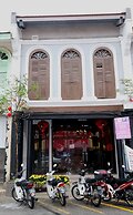 Ban Loong Hotel