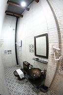 Ban Loong Hotel