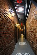 Ban Loong Hotel